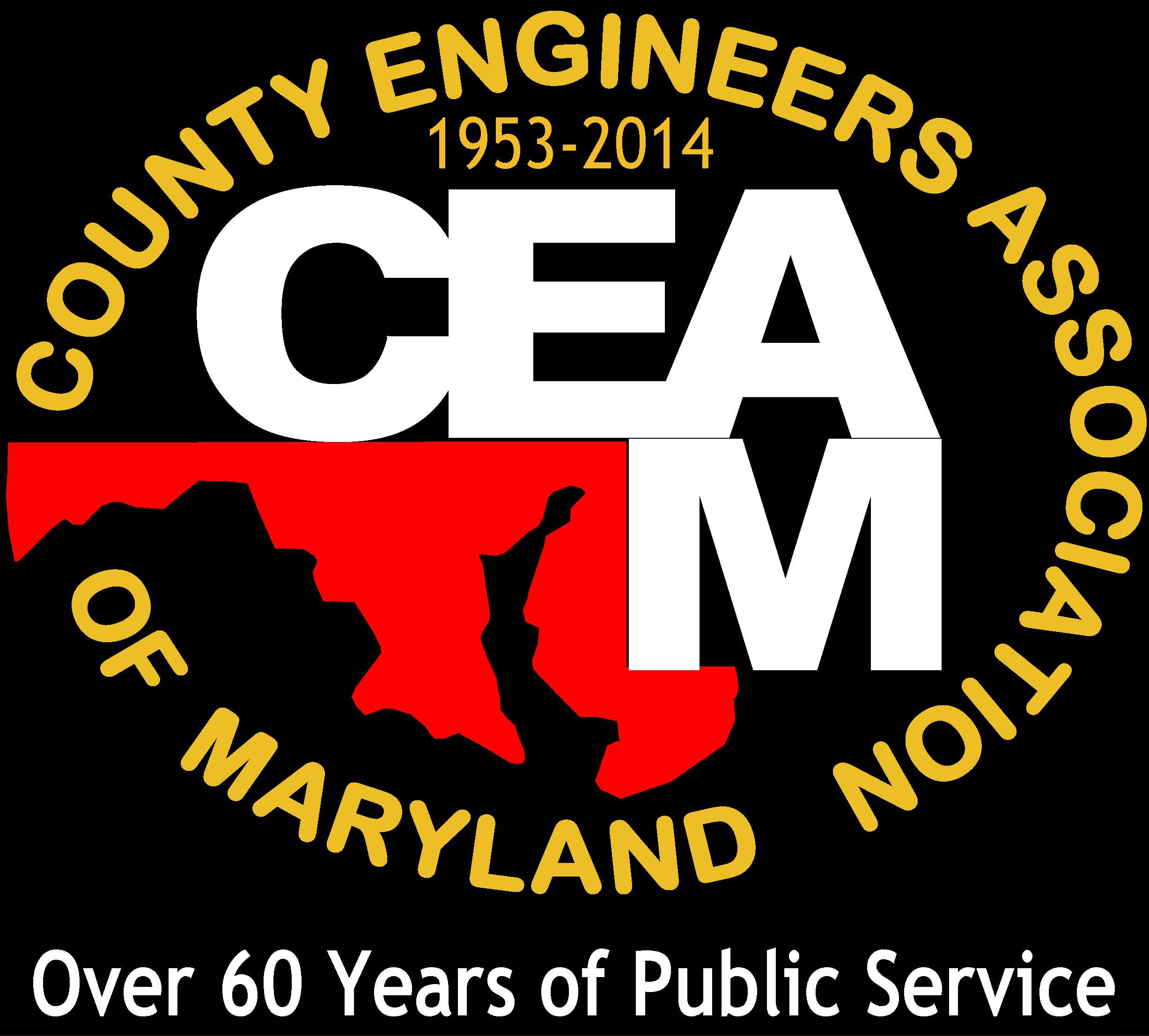 ceamlogo