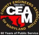 ceamlogo