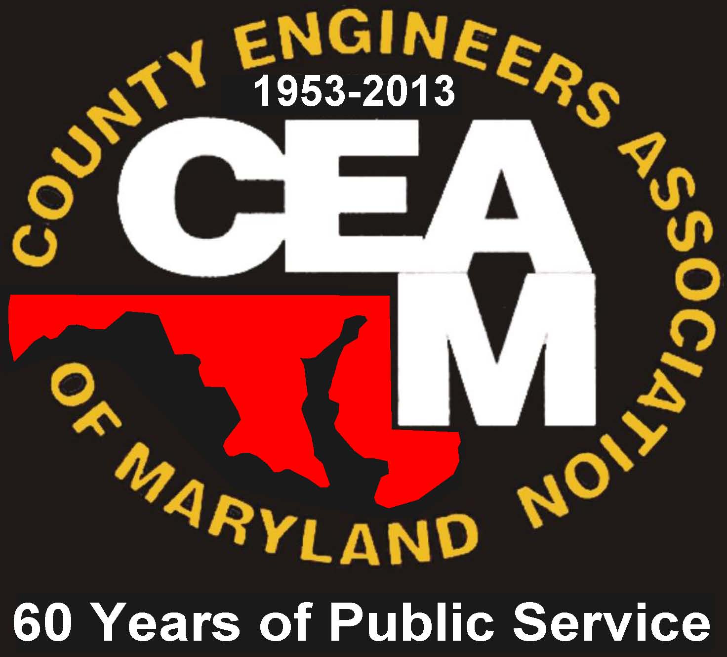 ceam60logo