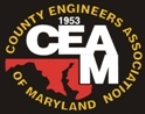 ceamlogo